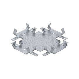 Комплектующие для профиля - купить в Сочи по выгодной цене