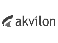 Akvilon Akvilon