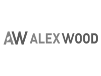 Alexwood Alexwood