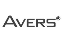 Avers Avers