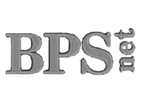 BPS BPS