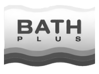 Bath plus Bath plus