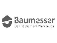 Baumesser Baumesser