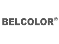 Belcolor Belcolor