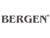 Bergen Bergen