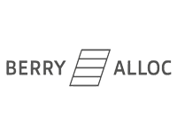 BerryAlloc BerryAlloc