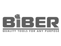 Biber Biber
