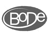 Bode Bode