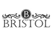 Bristol Bristol
