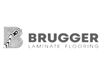 Brugger Brugger