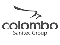 Colombo Colombo
