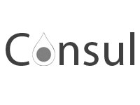 Consul