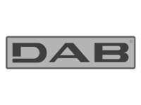 DAB DAB