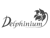 Delphinium Delphinium
