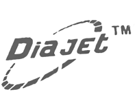 DiaJet