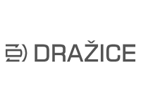 Drazice