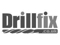 Drillfix Drillfix