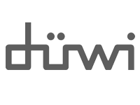 Duwi Duwi
