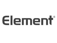 ELEMENT