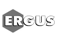 Ergus Ergus