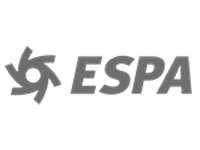 Espa Espa