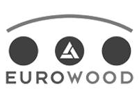 Eurowood Eurowood