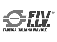F.I.V. F.I.V.