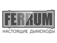 Ferrum Ferrum