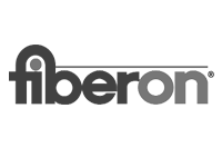 Fiberon Fiberon