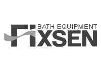 FIXSEN FIXSEN