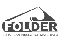 Folder Folder