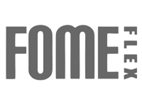 Fome Flex Fome Flex