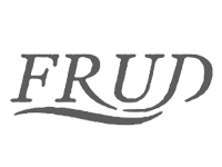 FRUD FRUD