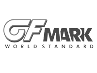 GFmark