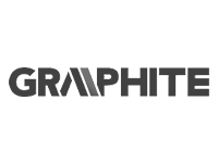 Graphite Graphite