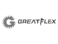Greatflex Greatflex