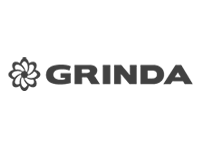 Grinda купить в строительном интернет магазине в Сочи