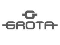 Grota Grota