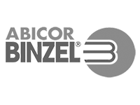 Abicor-Binzel Abicor-Binzel