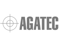 Agatec Agatec