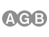 Agb Agb