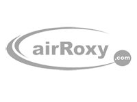 AirRoxy AirRoxy