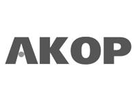 Акор Акор
