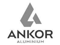 Анкор Анкор