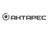 Антарес Антарес