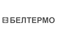 БелТермо БелТермо