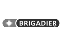 Brigadier Brigadier