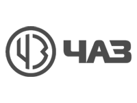 Чаз Чаз