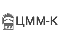 ЦММ ЦММ
