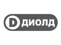 Диолд Диолд